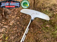 Load image into Gallery viewer, Fence Repair Tool - new pivot design and easier ratchet bar