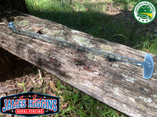 Load image into Gallery viewer, Ratchet Bar - upgrade part for the Fence Repair Tool (2019-2023)