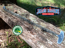 Load image into Gallery viewer, Ratchet Bar - upgrade part for the Fence Repair Tool (2019-2023)