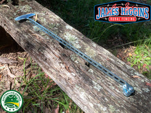 Load image into Gallery viewer, Ratchet Bar - upgrade part for the Fence Repair Tool (2019-2023)