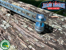 Load image into Gallery viewer, Ratchet Bar - upgrade part for the Fence Repair Tool (2019-2023)