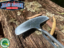 Load image into Gallery viewer, Ratchet Bar - upgrade part for the Fence Repair Tool (2019-2023)