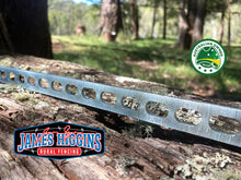 Load image into Gallery viewer, Ratchet Bar - upgrade part for the Fence Repair Tool (2019-2023)